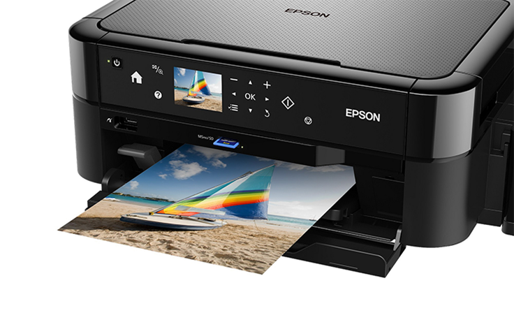 epson-l810-l850.printeri-foto-pisači.png